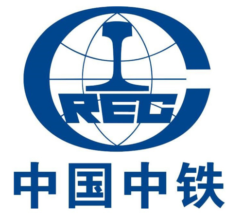 临朐合作伙伴