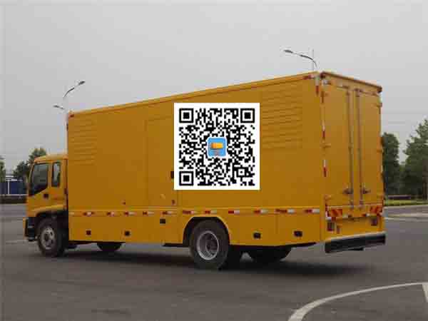 临朐租赁发电机 柴油发电机组备件的清洗方法