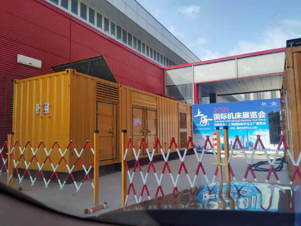 临朐出租发电机-柴油发电机和汽油发电机哪个更好一些？