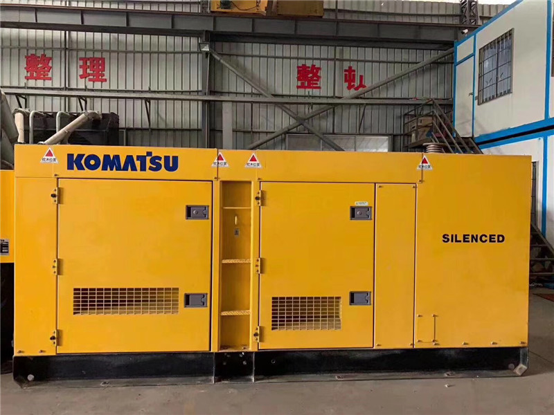 临朐不同类型的储能技术在市场规模增长趋势下的发展方向有哪些?