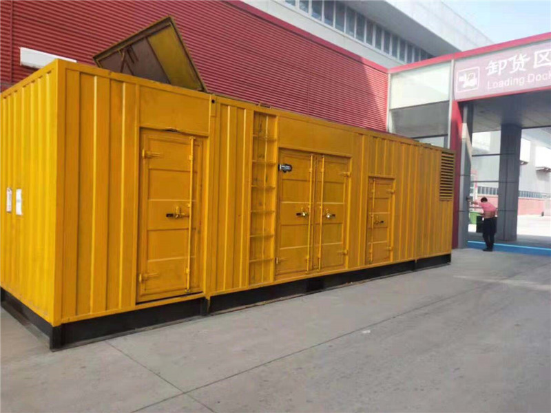 临朐储能设备的前景和市场怎么样？