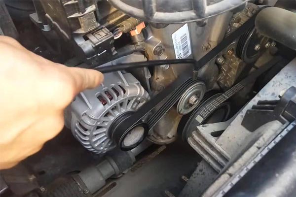 临朐转速传感器的工作原理是什么？